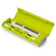 Silkn ToothWave travel charging case TWC1PEUW001