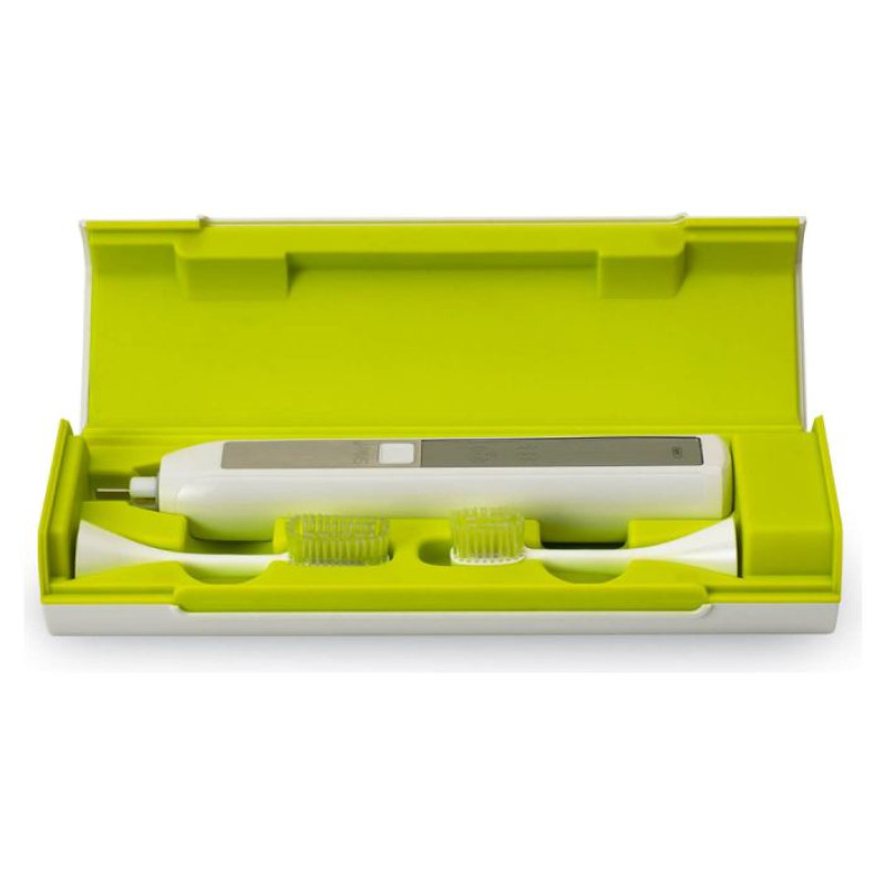 Silkn ToothWave travel charging case TWC1PEUW001