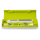 Silkn ToothWave travel charging case TWC1PEUW001