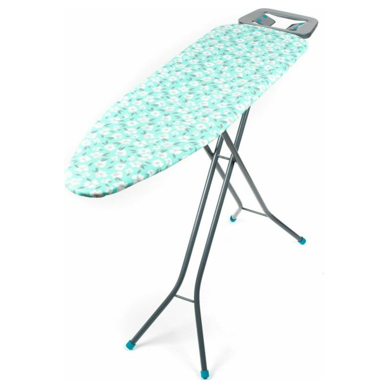 Beldray LA023995POPEU7 Collapsible Ironing Board 110 X 33 CM
