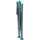 Beldray LA081117FEU7 Compact Overdoor Clothes Airer