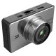 Manta DVR503F