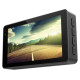 Manta DVR503F