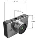 Manta DVR503F