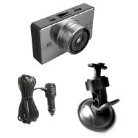 Manta DVR503F