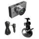 Manta DVR503F