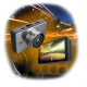 Manta DVR503F