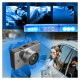 Manta DVR503F
