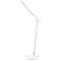 Tellur Smart WiFi Desk Lamp 12W white