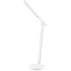 Tellur Smart WiFi Desk Lamp 12W white