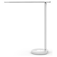 Tellur Smart WiFi Desk Lamp 12W white