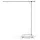Tellur Smart WiFi Desk Lamp 12W white