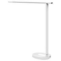 Tellur Smart WiFi Desk Lamp 12W white