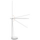 Tellur Smart WiFi Desk Lamp 12W white
