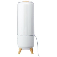 Homedics UHE-CMTF91-EU TotalComfort Deluxe Large Room Ultrasonic Humidifier