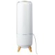 Homedics UHE-CMTF91-EU TotalComfort Deluxe Large Room Ultrasonic Humidifier