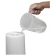 Homedics UHE-CMTF91-EU TotalComfort Deluxe Large Room Ultrasonic Humidifier