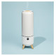 Homedics UHE-CMTF91-EU TotalComfort Deluxe Large Room Ultrasonic Humidifier