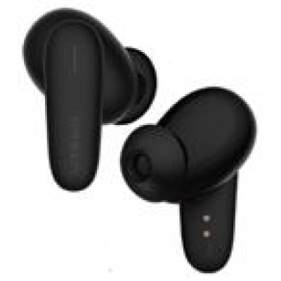 Orsen T4 Bluetooth Earphones Black
