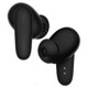 Orsen T4 Bluetooth Earphones Black