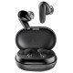 Orsen T4 Bluetooth Earphones Black
