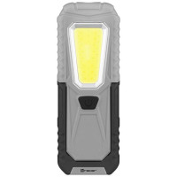 Tracer 47010 Workshop torch BASE LED 3+1W
