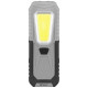 Tracer 47010 Workshop torch BASE LED 3+1W