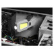 Tracer 47010 Workshop torch BASE LED 3+1W