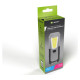 Tracer 47010 Workshop torch BASE LED 3+1W