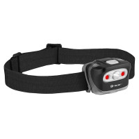 Tracer 47013 Head Light LED 3W IPX4