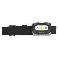 Tracer 47013 Head Light LED 3W IPX4