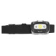 Tracer 47013 Head Light LED 3W IPX4