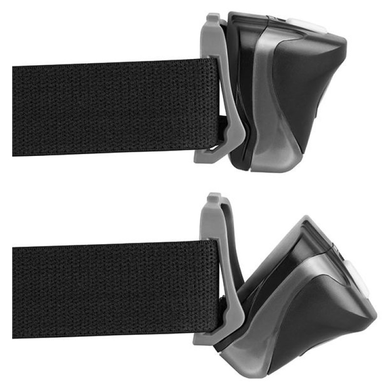 Tracer 47013 Head Light LED 3W IPX4