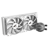 Zalman Alpha 28 280mm White