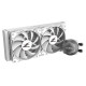 Zalman Alpha 28 280mm White