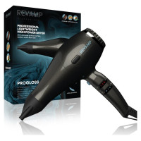Revamp DR-3950-EU Progloss 3950