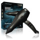 Revamp DR-3950-EU Progloss 3950