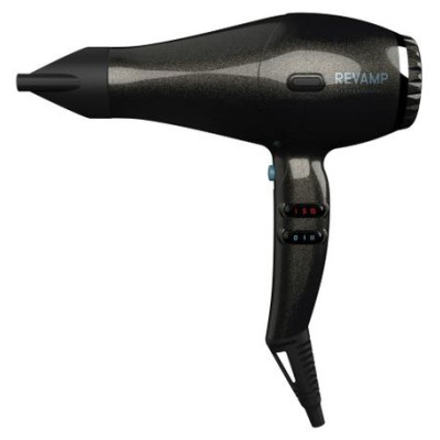 Revamp DR-3950-EU Progloss 3950