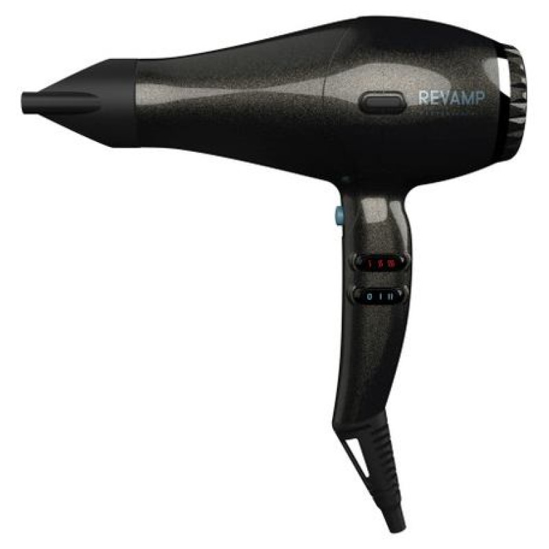 Revamp DR-3950-EU Progloss 3950