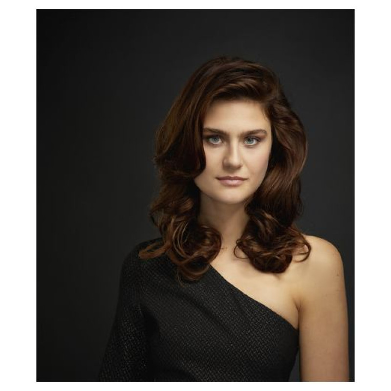 Revamp DR-3950-EU Progloss 3950