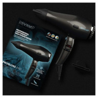 Revamp DR-3950-EU Progloss 3950