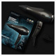 Revamp DR-3950-EU Progloss 3950