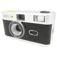 Easypix EASYPIX35 10091
