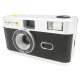 Easypix EASYPIX35 10091