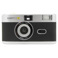 Easypix EASYPIX35 10091
