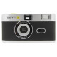 Easypix EASYPIX35 10091
