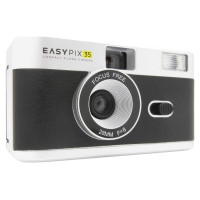 Easypix EASYPIX35 10091