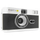 Easypix EASYPIX35 10091
