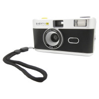 Easypix EASYPIX35 10091
