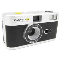 Easypix EASYPIX35 10091
